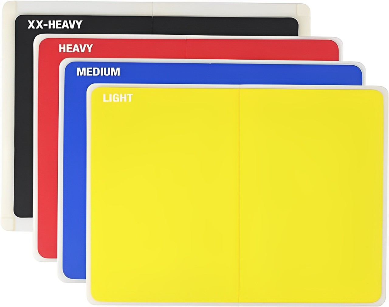 kwon-rebreakable-boards-fighters-gateway